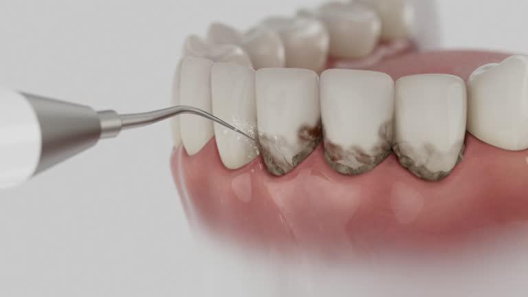 Trusted Emergency Dentist service in Liberty, NC - Dentist Open Now