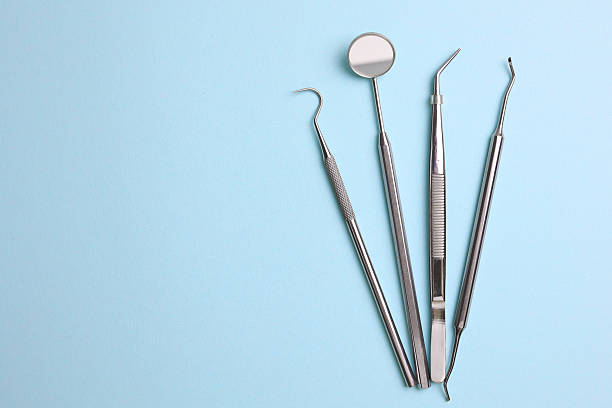 Top rated local Dental specialists in Liberty, NC